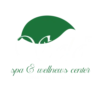 logo-solo-01-1_360x360.webp logo-solo-01-1_360x360.webp